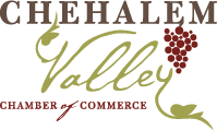 Chehalem Valley Chamber of Commerce