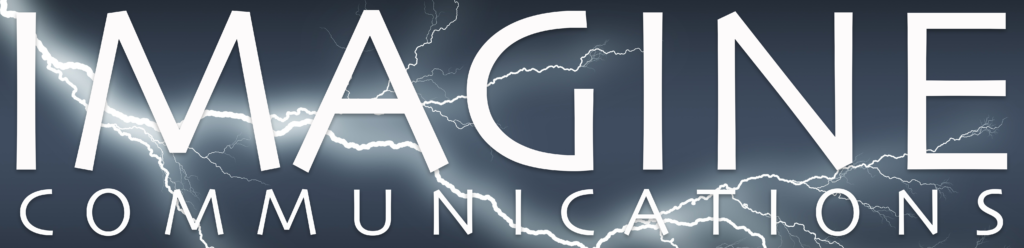 Imagine Communications of Oregon - Chehalem Valley Chamber of Commerce