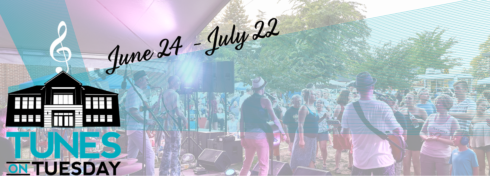 June 224 –