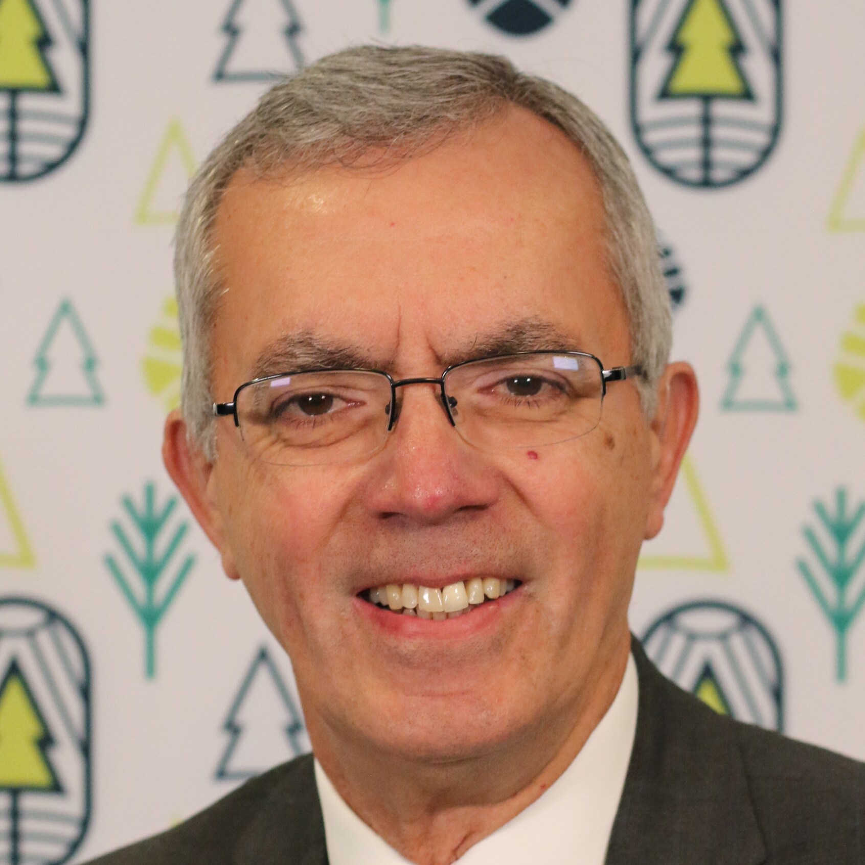 Angel Aguiar of Embold Credit Union